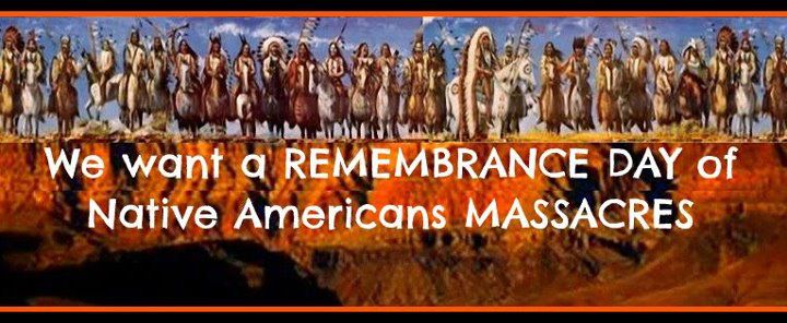 Native%20American%20Remembrance%20Day Native American Day 2014